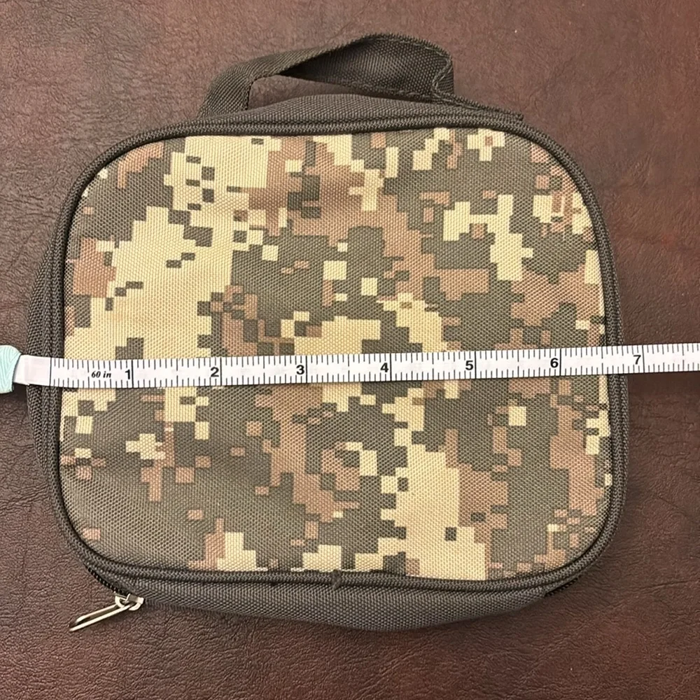 N/A travel accessory
